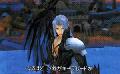 Sephiroth