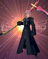 Marluxia